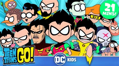 teen titans go cast|teen titans go female robin.